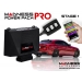 Alfa Romeo Giulia 2.0L MADNESS Power Pack PRO - Stage 1